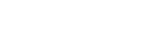 Ector County Coliseum — Footer Logo