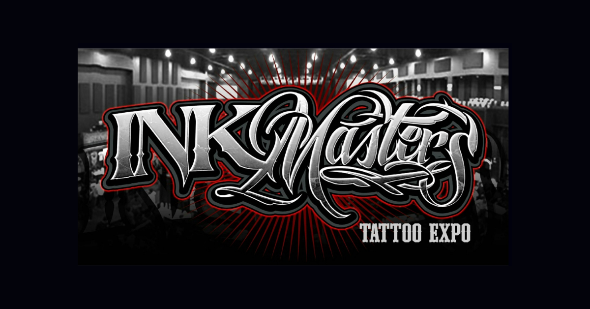 Website Graphics (1200 x 628 px) (3)