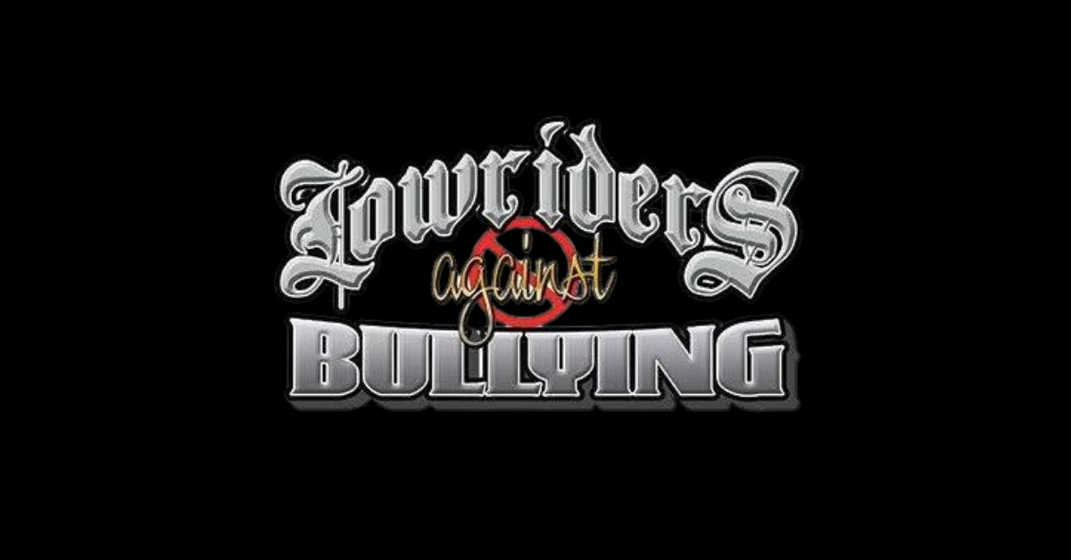 LowRidersAgainstBullying2026-ECCWeb- 1200x628